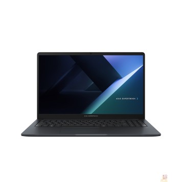 Ноутбук ASUS ExpertBook Entry B1503CVA-S74271 90NX0801-M04R00 15.6