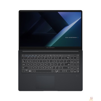 Ноутбук ASUS ExpertBook Entry B1503CVA-S74271 90NX0801-M04R00 15.6