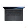 Ноутбук ASUS ExpertBook Entry B1503CVA-S74271 90NX0801-M04R00 15.6