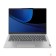 Ноутбук Lenovo IdeaPad Slim 5 14IMH9 83DA009EPS (КЛАВ.РУС.ГРАВ.) Cloud Grey 14