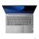 Ноутбук Lenovo IdeaPad Slim 5 14IMH9 83DA009EPS (КЛАВ.РУС.ГРАВ.) Cloud Grey 14