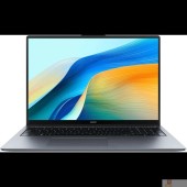 Ноутбуки Huawei MateBook D16 MCLG-X 53014CNB Space Grey 16