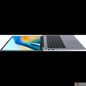 Ноутбуки Huawei MateBook D16 MCLG-X 53014CNB Space Grey 16
