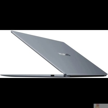 Ноутбуки Huawei MateBook D16 MCLG-X 53014CNB Space Grey 16