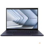 Ноутбук ASUS ExpertBook Advanced  B3404CMA-Q50434W  90NX0711-M00H50 14