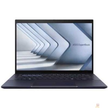 Ноутбук ASUS ExpertBook Advanced  B3404CMA-Q50434W  90NX0711-M00H50 14
