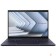 Ноутбук ASUS ExpertBook Advanced  B3404CMA-Q50434W  90NX0711-M00H50 14
