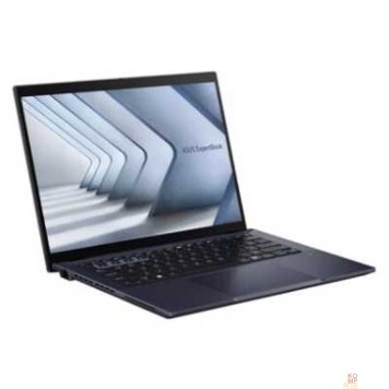 Ноутбук ASUS ExpertBook Advanced  B3404CMA-Q50434W  90NX0711-M00H50 14