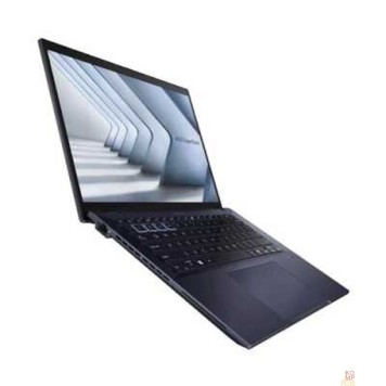 Ноутбук ASUS ExpertBook Advanced  B3404CMA-Q50434W  90NX0711-M00H50 14