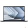 Ноутбук ASUS ExpertBook Advanced  B5604CMA-QY0235  90NX0751-M008X016