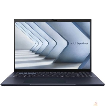 Ноутбук ASUS ExpertBook Advanced  B5604CMA-QY0235  90NX0751-M008X016