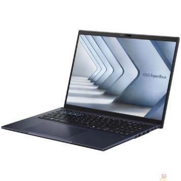 Ноутбук ASUS ExpertBook Advanced  B5604CMA-QY0235  90NX0751-M008X016