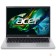 Ноутбук Acer Aspire 3 A314-42P-R7LU NX.KSFCD.006 14