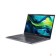 Ноутбук Acer Aspire 15 A15-51M-39F7 NX.KXRCD.002 Metall 15.6