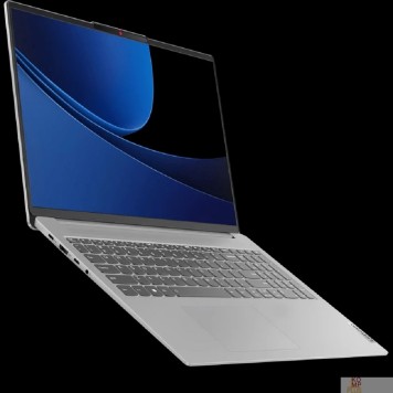 Ноутбук Lenovo IdeaPad Slim 5 16IMH9 83DC008RRK Cloud Grey 16