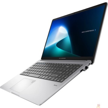 Ноутбук ASUS ExpertBook P3 P3605CVA-MB0162 90NX08C1-M00710 Misty Grey 16