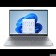 Ноутбук Lenovo ThinkBook 16 G8 IRL 21SHA001CD (КЛАВ.РУС.ГРАВ.) Grey 16