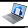 Ноутбук Lenovo ThinkBook 16 G8 IRL 21SHA001CD (КЛАВ.РУС.ГРАВ.) Grey 16