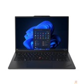 Ноутбук Lenovo Thinkpad X1 Carbon G12 21KDS87D00 (КЛАВ.РУС.ГРАВ.) 14