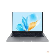Ноутбук Honor MagicBook X14 FRG-X 5301ALWJ Grey 14