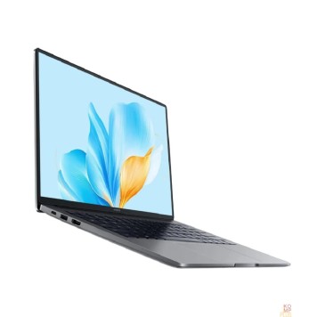 Ноутбук Honor MagicBook X14 FRG-X 5301ALWJ Grey 14