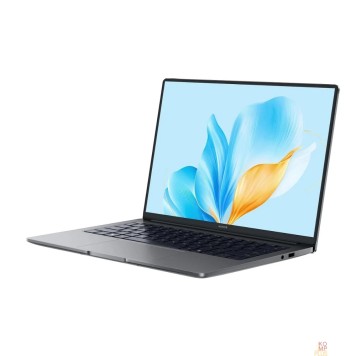 Ноутбук Honor MagicBook X14 FRG-X 5301ALWJ Grey 14