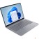 Ноутбук Lenovo Thinkbook 14 G8 IRL 21SGA002CD_PRO (КЛАВ.РУС.ГРАВ.) Grey 14