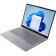 Ноутбук Lenovo Thinkbook 14 G8 IRL 21SGA002CD_PRO (КЛАВ.РУС.ГРАВ.) Grey 14