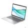 Ноутбук HP Probook 440 G11 A38BCET Silver 14