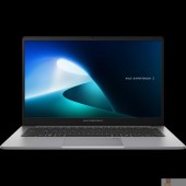 Ноутбук ASUS ExpertBook P1 P1403CVA-S61160 90NX0871-M01A70 Misty Grey 14