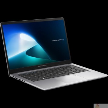 Ноутбук ASUS ExpertBook P1 P1403CVA-S61160 90NX0871-M01A70 Misty Grey 14