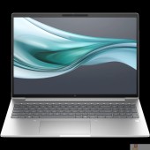 Ноутбук HP Elitebook 660 G11 A6UC4UT 16