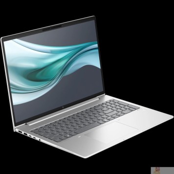 Ноутбук HP Elitebook 660 G11 A6UC4UT 16