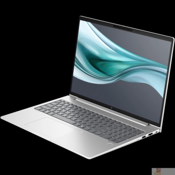 Ноутбук HP Elitebook 660 G11 A6UC4UT 16