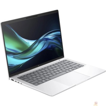 Ноутбук HP Elitebook 1040 G11 B3SH8AT 14