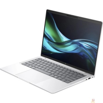 Ноутбук HP Elitebook 1040 G11 B3SH8AT 14