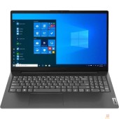 Ноутбук Lenovo V15 G2 IJL 82QY00SGAK 15.6 {FHD Celeron 4500/8Gb/256Gb SSD/no OS}