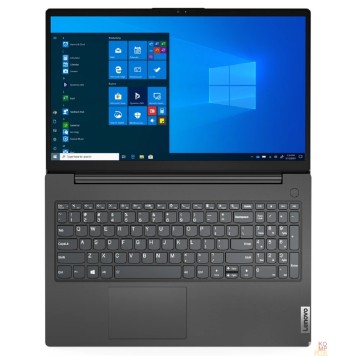 Ноутбук Lenovo V15 G2 IJL 82QY00SGAK 15.6 {FHD Celeron 4500/8Gb/256Gb SSD/no OS}-2