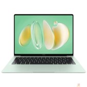 Ноутбуки Huawei MateBook 14 FLMH-X 53014HYB Green 14 Ноутбуки Huawei MateBook 14 FLMH-X 53014HYB Green 14