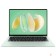 Ноутбуки Huawei MateBook 14 FLMH-X 53014HYB Green 14