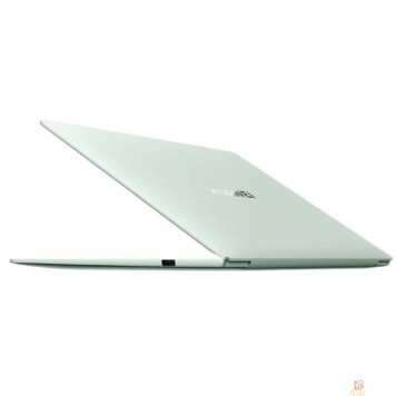 Ноутбуки Huawei MateBook 14 FLMH-X 53014HYB Green 14
