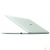 Ноутбуки Huawei MateBook 14 FLMH-X 53014HYB Green 14