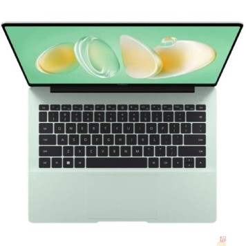 Ноутбуки Huawei MateBook 14 FLMH-X 53014HYB Green 14
