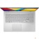 Ноутбук ASUS Vivobook Go 15 E1504GA-BQ527 90NB0ZT1-M00XM0 Silver 15.6