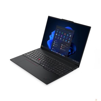 Ноутбук Lenovo Thinkpad E16 G3 21TF004PFW 16