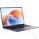 Ноутбук Honor MagicBook X14 Plus 2025 FRB-X 5301ALWC Space Gray 14