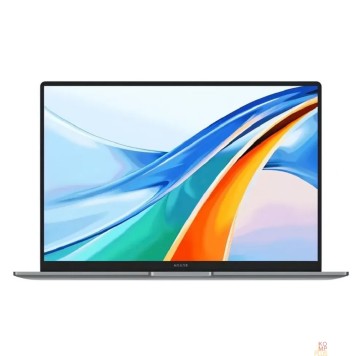 Ноутбук Honor MagicBook X16 Plus 5301AJPH Grey 16