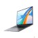 Ноутбук Honor MagicBook X16 Plus 5301AJPH Grey 16