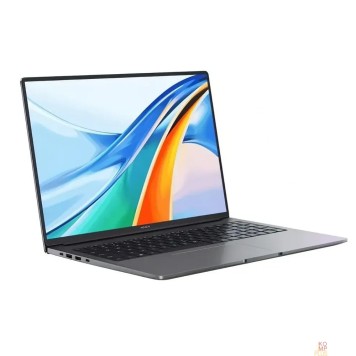 Ноутбук Honor MagicBook X16 Plus 5301AJPH Grey 16