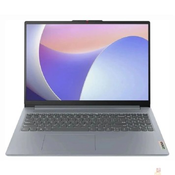 Ноутбук Lenovo IdeaPad Slim 3 16IAH8 (83ES003YRK)
